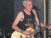 Garden_Gang_und_T_V_Smith_ (13)